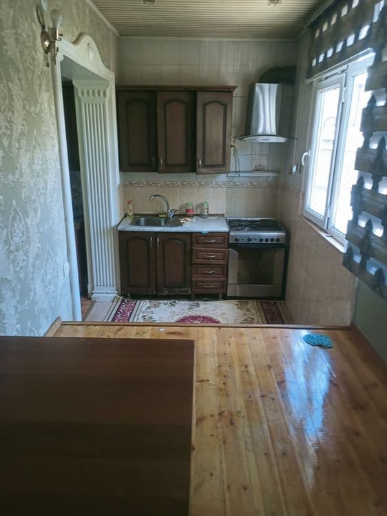 Срочно продаётся 5 комнатный квартира цена 124500 у,е — 4