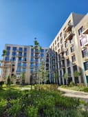 СКИДКА -20%! 3 комнатная 88.38 м2 Янги Узбекистон - КЛЮЧИ СРАЗУ (KS)