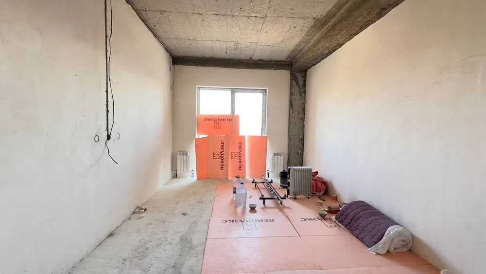 "СРОЧНАЯ ЦЕНА ‼️Eco house Коробка 100м2 кафе Sim Sim Шота Руставели‼️ — 3