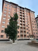 Квартира Ж/К Parkent Avenue 4/9/10 113 кв.м