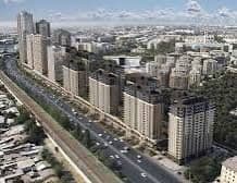 Продам квартиру   “NEWPORT”  2/11/17.  53 кв.м — 2