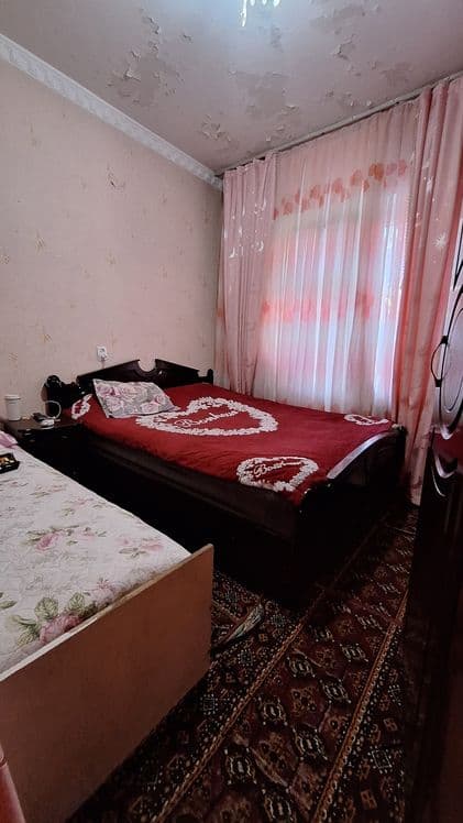 Продаётся на Хумаюне 5ком — 4