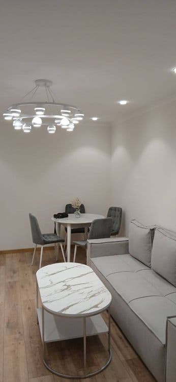 Госпитальный 2в3/2/4 дом 77серия, упакована — 4