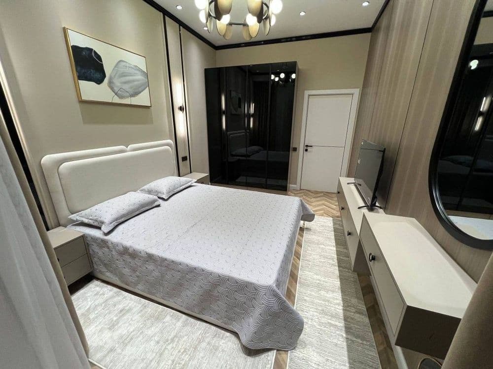 Срочно продаётся 2 ком Imperil club City — 5