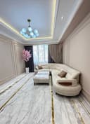 Salamatina Продается 3 комнатная квартира ремонт ул.Соломатина