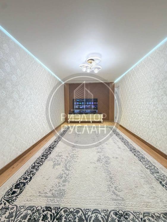 3/2/5 Буюк Ипак Йули Максим Горький Рядом с метро 70м2 Кирпичный — 2