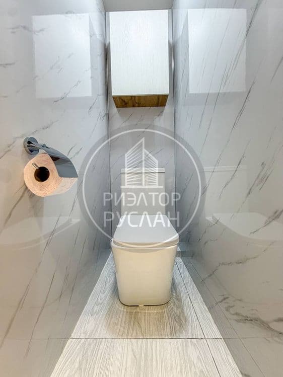 3/2/5 Буюк Ипак Йули Максим Горький Рядом с метро 70м2 Кирпичный — 4