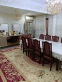 Продам.5-Ком.5/3/5.Удвоенный-Зал.Кушбеги-Башлык