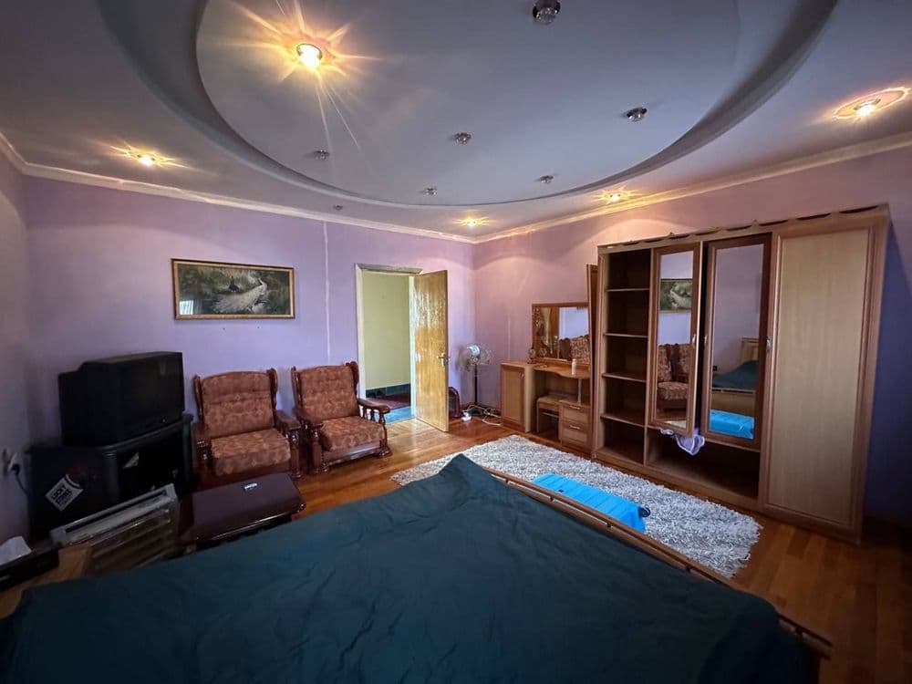 Ц13 Лабзак 3/6/9/ орта ремонт 130.000 — 1