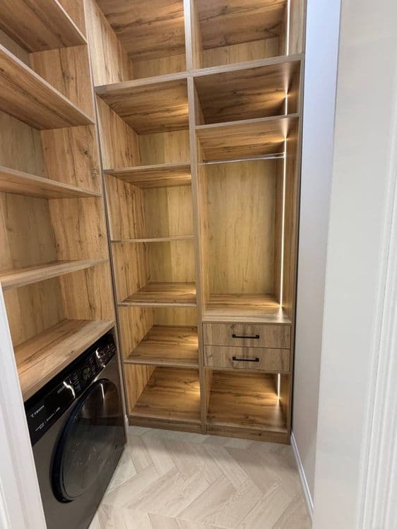 Poytaxt Residence 3ком. 73кв. Ор-р махтумкули , макро , тапоич — 3
