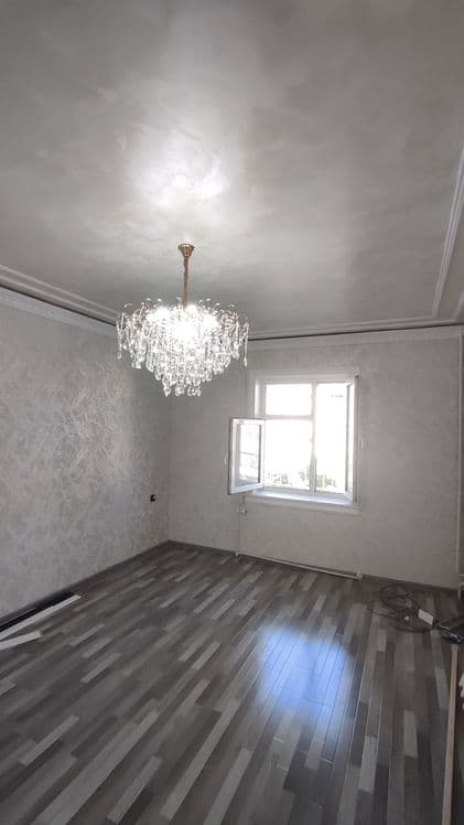 Срочно Продам квартиру без маклер — 1