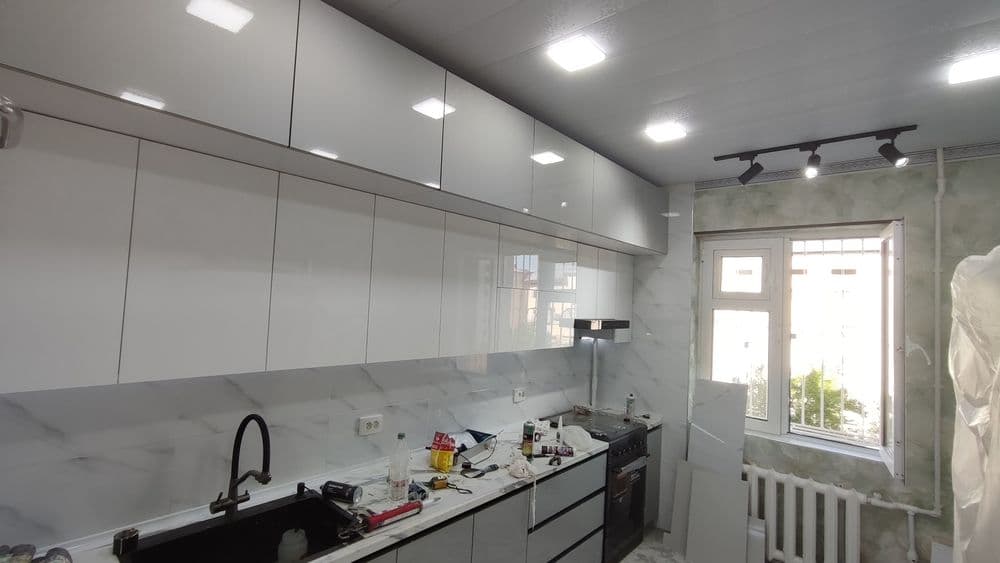 Срочно Продам квартиру без маклер — 2