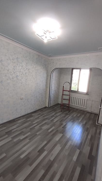 Срочно Продам квартиру без маклер — 3