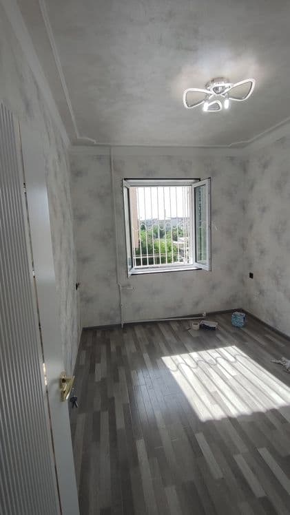 Срочно Продам квартиру без маклер — 5