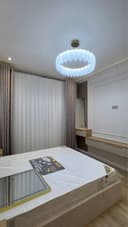 Юнусобод, ЖК Paradise House