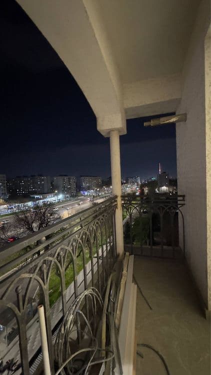 Юнусобод, ЖК Paradise House — 3