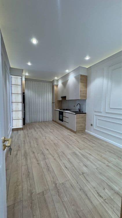 Юнусобод, ЖК Paradise House — 4
