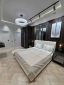 Продается 3х квартира в ЖК Poytaht Residence, Яшнабадский район