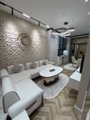 Продаю Ц-5 ЖК Club Imperial City