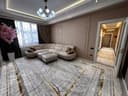 Яккасарай Саламатина 3/8/10. 85м2 Срочно Продам квартиру