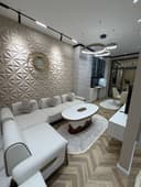 Продается 2х комнатная квартира,ЖК Имеериал Клуб Сити,Алайский,40м2