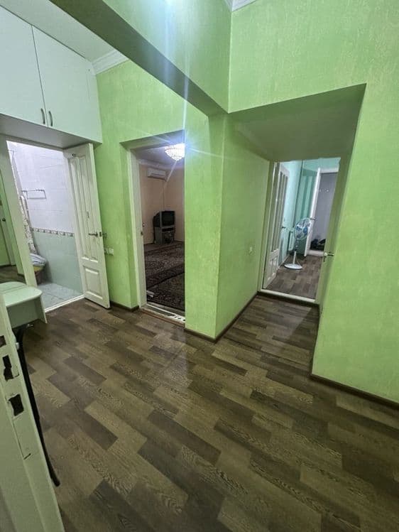 Novza metro 4 xona sotiladi — 5