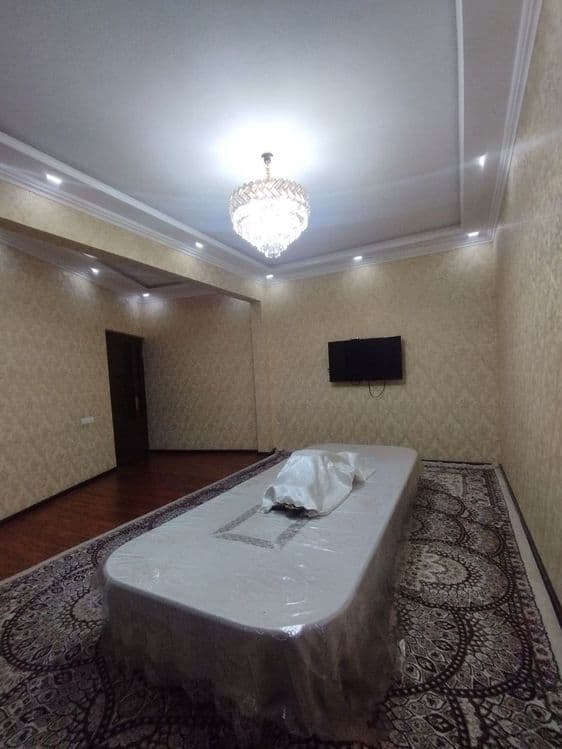 Продаётся на А.Югнаки 5ком — 1