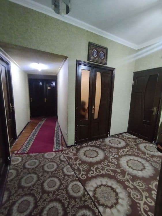 Продаётся на А.Югнаки 5ком — 5