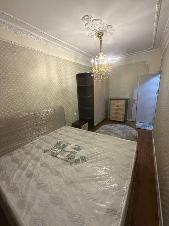 Квартира продается 3/5/9 на Ойбеке — 2