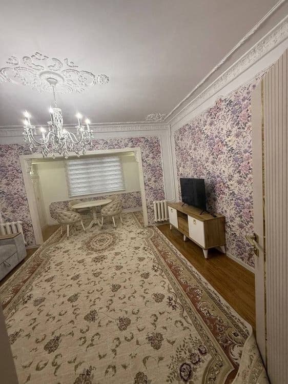 Квартира продается 3/5/9 на Ойбеке — 5