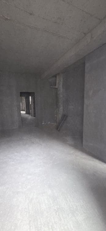 ЖК Binkat Шота Руставелли 4/9/15 (113м2) — 4