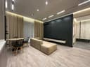 Продается 2/6/12 60м2 в ЖК Oz Makon, ор-р: ТЦ Альфраганус