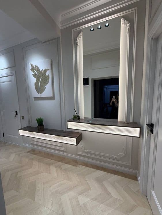 ААСквозная 3-комнатная в Poytaht Residence — с кадастром

Махтумкули у — 3