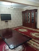 Своя квартира в Яшнабадском районе тумани Тузель 2