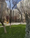 Продажа 3-комнатной квартиры в ЖК «Assalom Bog‘lar», 79,27 м²