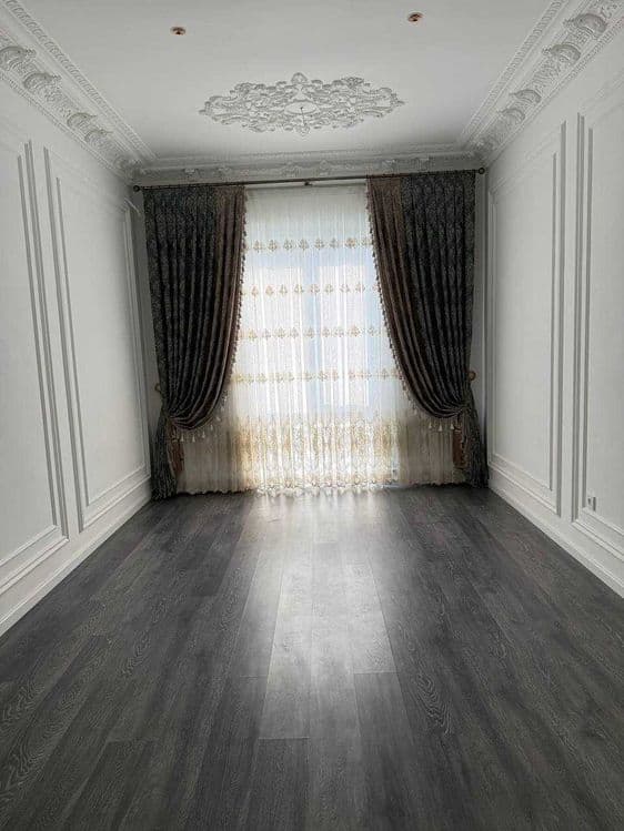продам квартиру в новостройке — 2