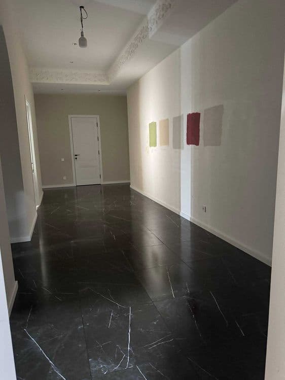 продам квартиру в новостройке — 5