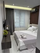 Продается квартира 2х комнатная  ЖК "Imperial Club City"