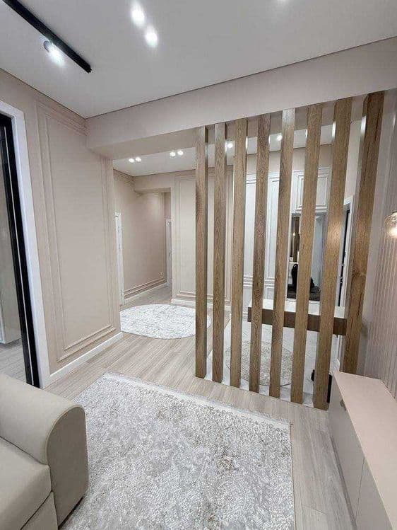 ПРОДАЕТСЯ НОВОСТРОЙКА  Яккасарой ЖК Хонсарой Dream House — 1
