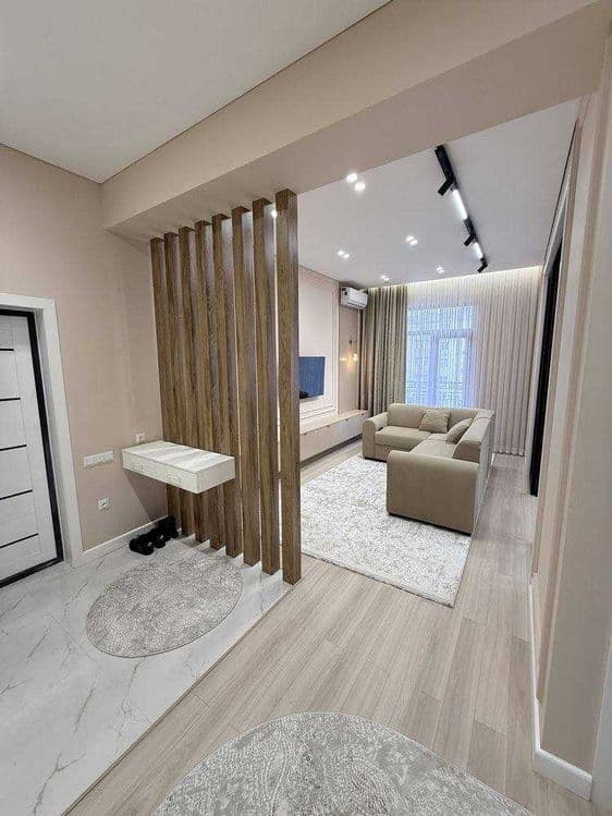 ПРОДАЕТСЯ НОВОСТРОЙКА  Яккасарой ЖК Хонсарой Dream House — 4