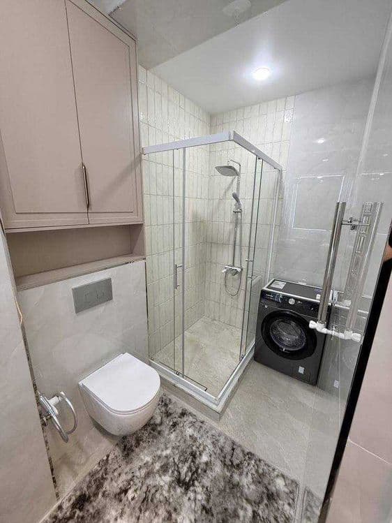 ПРОДАЕТСЯ НОВОСТРОЙКА  Яккасарой ЖК Хонсарой Dream House — 5