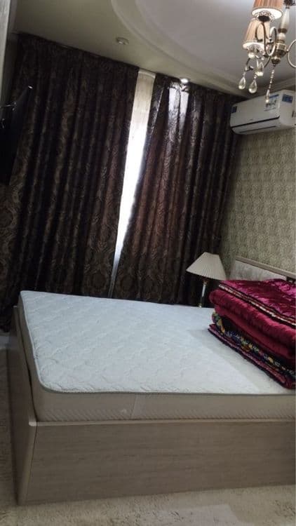 N7842 Mirobod tumani Oybek kochasi 3/9/9 — 3