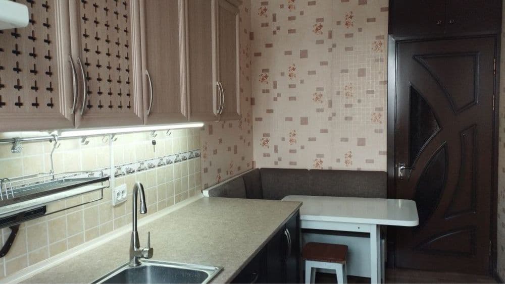 N7842 Mirobod tumani Oybek kochasi 3/9/9 — 5