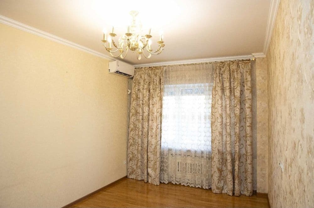 Продаётся 5/2/5 Юнусабад 15, не далеко от метро — 4