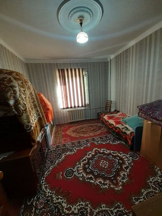 Sebzor 4 xona kv — 3
