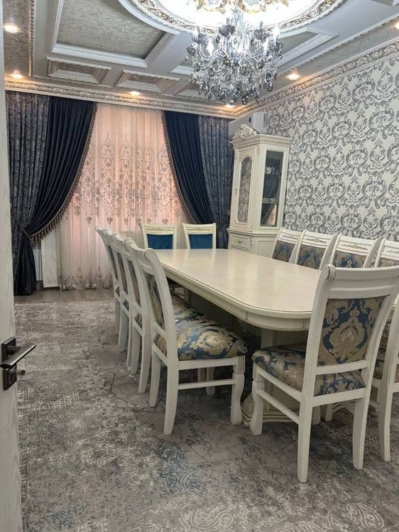 N7813 Shayxontohur tumani Beltepa 4/4/5 — 1
