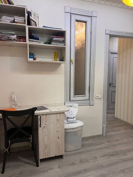N7813 Shayxontohur tumani Beltepa 4/4/5 — 2