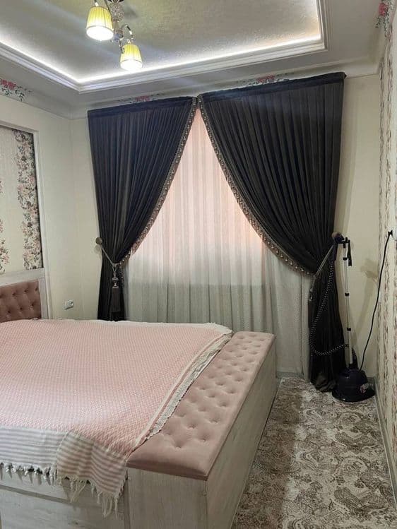 N7813 Shayxontohur tumani Beltepa 4/4/5 — 5