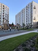 Продав квартиру евротрешка