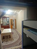 Срочно продаю 2 ком под нежилой офис